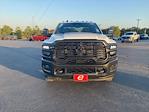 New 2026 Ram 3500 Crew Cab 60 CA Cab Chassis for sale #D14594 - photo 4