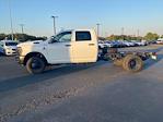 New 2026 Ram 3500 Crew Cab 60 CA Cab Chassis for sale #D14594 - photo 8