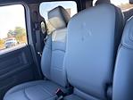 New 2026 Ram 5500 Crew Cab 84 CA Cab Chassis for sale #D14597 - photo 28