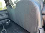 New 2026 Ram 5500 Crew Cab 84 CA Cab Chassis for sale #D14597 - photo 33