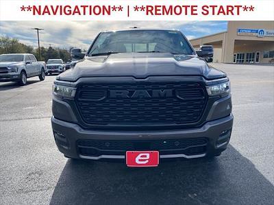New 2026 Ram 1500 Lone Star Crew Cab for sale #D14609 - photo 2