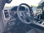 New 2026 Ram 1500 Lone Star Crew Cab for sale #D14609 - photo 14