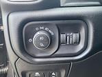 New 2026 Ram 1500 Lone Star Crew Cab for sale #D14609 - photo 15