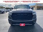 New 2026 Ram 1500 Lone Star Crew Cab for sale #D14609 - photo 2