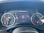 New 2026 Ram 1500 Lone Star Crew Cab for sale #D14609 - photo 20