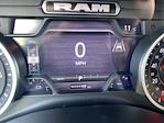 New 2026 Ram 1500 Lone Star Crew Cab for sale #D14609 - photo 21