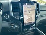 New 2026 Ram 1500 Lone Star Crew Cab for sale #D14609 - photo 22