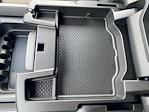 New 2026 Ram 1500 Lone Star Crew Cab for sale #D14609 - photo 35