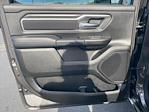 New 2026 Ram 1500 Lone Star Crew Cab for sale #D14609 - photo 38