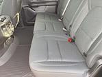 New 2026 Ram 1500 Lone Star Crew Cab for sale #D14609 - photo 40