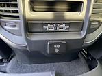 New 2026 Ram 1500 Lone Star Crew Cab for sale #D14609 - photo 42