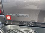 New 2026 Ram 1500 Lone Star Crew Cab for sale #D14609 - photo 48