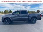 New 2026 Ram 1500 Lone Star Crew Cab for sale #D14609 - photo 5