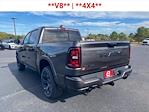 New 2026 Ram 1500 Lone Star Crew Cab for sale #D14609 - photo 6