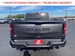 New 2026 Ram 1500 Lone Star Crew Cab for sale #D14609 - photo 7