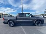 New 2026 Ram 1500 Lone Star Crew Cab for sale #D14609 - photo 9