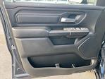 New 2026 Ram 1500 Warlock Crew Cab for sale #D14614 - photo 10