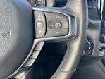 New 2026 Ram 1500 Warlock Crew Cab for sale #D14614 - photo 19