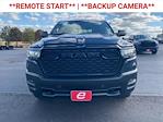 New 2026 Ram 1500 Warlock Crew Cab for sale #D14614 - photo 2