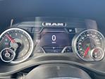New 2026 Ram 1500 Warlock Crew Cab for sale #D14614 - photo 20