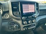 New 2026 Ram 1500 Warlock Crew Cab for sale #D14614 - photo 22
