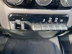 New 2026 Ram 1500 Warlock Crew Cab for sale #D14614 - photo 28