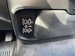 New 2026 Ram 1500 Warlock Crew Cab for sale #D14614 - photo 29