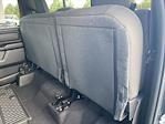 New 2026 Ram 1500 Warlock Crew Cab for sale #D14614 - photo 40