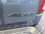 New 2026 Ram 1500 Warlock Crew Cab for sale #D14614 - photo 43