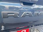 New 2026 Ram 1500 Warlock Crew Cab for sale #D14614 - photo 44