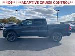 New 2026 Ram 1500 Warlock Crew Cab for sale #D14614 - photo 5
