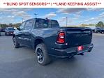 New 2026 Ram 1500 Warlock Crew Cab for sale #D14614 - photo 6