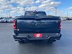 New 2026 Ram 1500 Warlock Crew Cab for sale #D14614 - photo 7