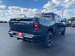 New 2026 Ram 1500 Warlock Crew Cab for sale #D14614 - photo 8