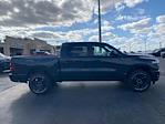 New 2026 Ram 1500 Warlock Crew Cab for sale #D14614 - photo 9