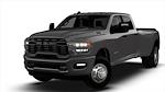 New 2026 Ram 3500 Lone Star Crew Cab for sale #D14623 - photo 1