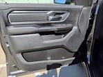 New 2026 Ram 1500 Lone Star Crew Cab for sale #D14625 - photo 10