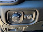 New 2026 Ram 1500 Lone Star Crew Cab for sale #D14625 - photo 15