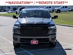 New 2026 Ram 1500 Lone Star Crew Cab for sale #D14625 - photo 2