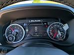 New 2026 Ram 1500 Lone Star Crew Cab for sale #D14625 - photo 22