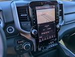 New 2026 Ram 1500 Lone Star Crew Cab for sale #D14625 - photo 25