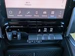 New 2026 Ram 1500 Lone Star Crew Cab for sale #D14625 - photo 34