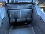 New 2026 Ram 1500 Lone Star Crew Cab for sale #D14625 - photo 35