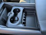 New 2026 Ram 1500 Lone Star Crew Cab for sale #D14625 - photo 37