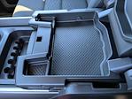 New 2026 Ram 1500 Lone Star Crew Cab for sale #D14625 - photo 38
