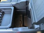 New 2026 Ram 1500 Lone Star Crew Cab for sale #D14625 - photo 39
