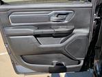 New 2026 Ram 1500 Lone Star Crew Cab for sale #D14625 - photo 40