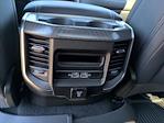 New 2026 Ram 1500 Lone Star Crew Cab for sale #D14625 - photo 45
