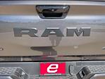 New 2026 Ram 1500 Lone Star Crew Cab for sale #D14625 - photo 48