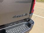 New 2026 Ram 1500 Lone Star Crew Cab for sale #D14625 - photo 49